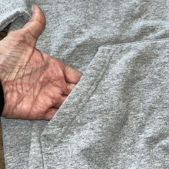 Scotland 🏴 Hoodie Kangaroo 🦘 Pockets - Picture 8 of 17